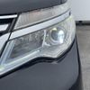 nissan serena 2015 -NISSAN--Serena DAA-HFC26--HFC26-282015---NISSAN--Serena DAA-HFC26--HFC26-282015- image 15