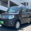 suzuki mr-wagon 2014 quick_quick_DBA-MF33S_MF33S-425825 image 3