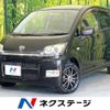 daihatsu move 2008 CFJ1550888 image 1