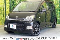 daihatsu move 2008 CFJ1550888