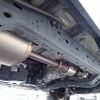 toyota land-cruiser-prado 2021 CFJ1749188 image 18