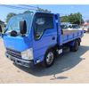 isuzu elf-truck 2012 CFJ1710354 image 1
