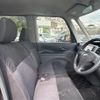 daihatsu tanto 2009 -DAIHATSU--Tanto DBA-L375S--L375S-0217910---DAIHATSU--Tanto DBA-L375S--L375S-0217910- image 4