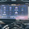 nissan note 2018 -NISSAN--Note DBA-E12--E12-616353---NISSAN--Note DBA-E12--E12-616353- image 20
