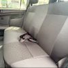 toyota probox-van 2025 CFJ1803777 image 7