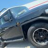 toyota fj-cruiser 2016 536 image 54
