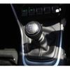 toyota 86 2022 CFJ1585077 image 4