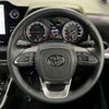 toyota voxy 2024 -TOYOTA--Voxy 6BA-MZRA95W--MZRA95-0014993---TOYOTA--Voxy 6BA-MZRA95W--MZRA95-0014993- image 13