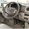 nissan nv100-clipper 2014 quick_quick_ABA-DR64W_DR64W-401586 image 3