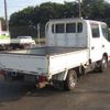 toyota dyna-truck 2016 CFJ1804701 image 18