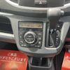 suzuki wagon-r 2016 -SUZUKI--Wagon R DAA-MH44S--MH44S-186968---SUZUKI--Wagon R DAA-MH44S--MH44S-186968- image 8