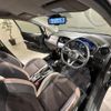 nissan note 2018 quick_quick_DAA-HE12_HE12-168076 image 6