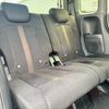 honda n-box 2017 CFJ1814243 image 30