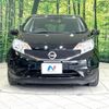 nissan note 2016 quick_quick_E12_E12-477438 image 14