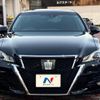 toyota crown-hybrid 2018 CFJ1802768 image 14