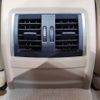 bmw 3-series 2016 CFJ8102895 image 28