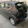 suzuki alto 2016 CFJ1558634 image 4