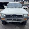 toyota hilux 1989 GOO_NET_EXCHANGE_0201661A30220624W001 image 2