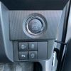 daihatsu taft 2024 quick_quick_5BA-LA900S_LA900S-0174931 image 13