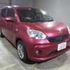 toyota passo 2016 -TOYOTA 【宇都宮 502ﾉ3057】--Passo M700A-0006684---TOYOTA 【宇都宮 502ﾉ3057】--Passo M700A-0006684- image 4