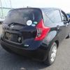 nissan note 2014 22174 image 5