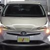 toyota prius 2017 -TOYOTA--Prius DAA-ZVW50--ZVW50-6074999---TOYOTA--Prius DAA-ZVW50--ZVW50-6074999- image 5