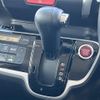 honda n-box 2015 CFJ1471954 image 9