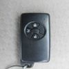 toyota corolla-axio 2012 646828-Y2025060336F-21 image 13