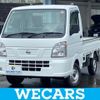 nissan nt100-clipper-truck 2019 quick_quick_EBD-DR16T_DR16T-521658 image 1