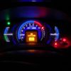 honda insight 2009 CFJ1584358 image 20