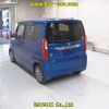 honda n-box 2019 -HONDA--N BOX JF3-1425037---HONDA--N BOX JF3-1425037- image 2