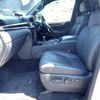 lexus lx 2018 -LEXUS--Lexus LX DBA-URJ201W--URJ201-4285733---LEXUS--Lexus LX DBA-URJ201W--URJ201-4285733- image 19