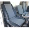 hino ranger 2011 GOO_NET_EXCHANGE_0230013A30250628W003 image 71