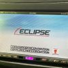 suzuki swift 2011 CFJ8203075 image 2