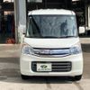 suzuki spacia 2017 -SUZUKI 【高知 583ｾ1637】--Spacia MK42S--212219---SUZUKI 【高知 583ｾ1637】--Spacia MK42S--212219- image 23