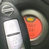 nissan note 2013 -NISSAN--Note DBA-E12--E12-145569---NISSAN--Note DBA-E12--E12-145569- image 6