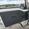 subaru sambar-truck 1995 f82ba99b6405be529a887a07b082e1dd image 48