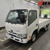 toyota dyna-truck 2023 -TOYOTA 【静岡 400ﾈ673】--Dyna GDY281-0007429---TOYOTA 【静岡 400ﾈ673】--Dyna GDY281-0007429- image 5