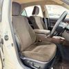 toyota crown 2013 -TOYOTA--Crown DAA-AWS210--AWS210-6015463---TOYOTA--Crown DAA-AWS210--AWS210-6015463- image 7