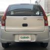 daihatsu mira 2014 -DAIHATSU--Mira DBA-L275S--L275S-0171006---DAIHATSU--Mira DBA-L275S--L275S-0171006- image 23