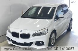 bmw 2-series 2016 -BMW 【愛媛 334り823】--BMW 2 Series 2C20-0V777669---BMW 【愛媛 334り823】--BMW 2 Series 2C20-0V777669-