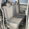 toyota sienta 2018 -TOYOTA--Sienta DAA-NHP170G--NHP170-7125211---TOYOTA--Sienta DAA-NHP170G--NHP170-7125211- image 13