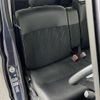 daihatsu tanto 2017 -DAIHATSU--Tanto DBA-LA610S--LA610S-0099002---DAIHATSU--Tanto DBA-LA610S--LA610S-0099002- image 6