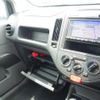 nissan nv150-ad 2019 quick_quick_DBF-VY12_VY12-277149 image 15