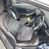 toyota prius 2011 -TOYOTA--Prius DAA-ZVW30--ZVW30-5338683---TOYOTA--Prius DAA-ZVW30--ZVW30-5338683- image 14