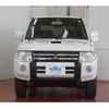 mitsubishi pajero-mini 2012 quick_quick_H58A_H58A-1016555 image 2