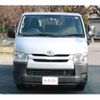 toyota hiace-van 2015 quick_quick_CBF-TRH200V_TRH200-0218590 image 3