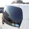 honda freed 2012 -HONDA--Freed DBA-GB3--GB3-1429042---HONDA--Freed DBA-GB3--GB3-1429042- image 49