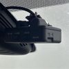 nissan serena 2019 -NISSAN--Serena DAA-GFC27--GFC27-189246---NISSAN--Serena DAA-GFC27--GFC27-189246- image 10
