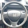 honda freed 2009 -HONDA--Freed DBA-GB3--GB3-1050068---HONDA--Freed DBA-GB3--GB3-1050068- image 13